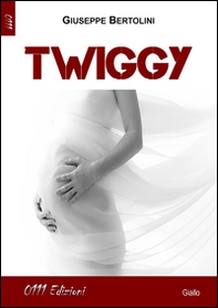 Twiggy - Librerie.coop Twiggy - Librerie.coop