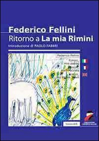 Ritorno a la mia Rimini - Librerie.coop Ritorno a la mia Rimini - Librerie.coop