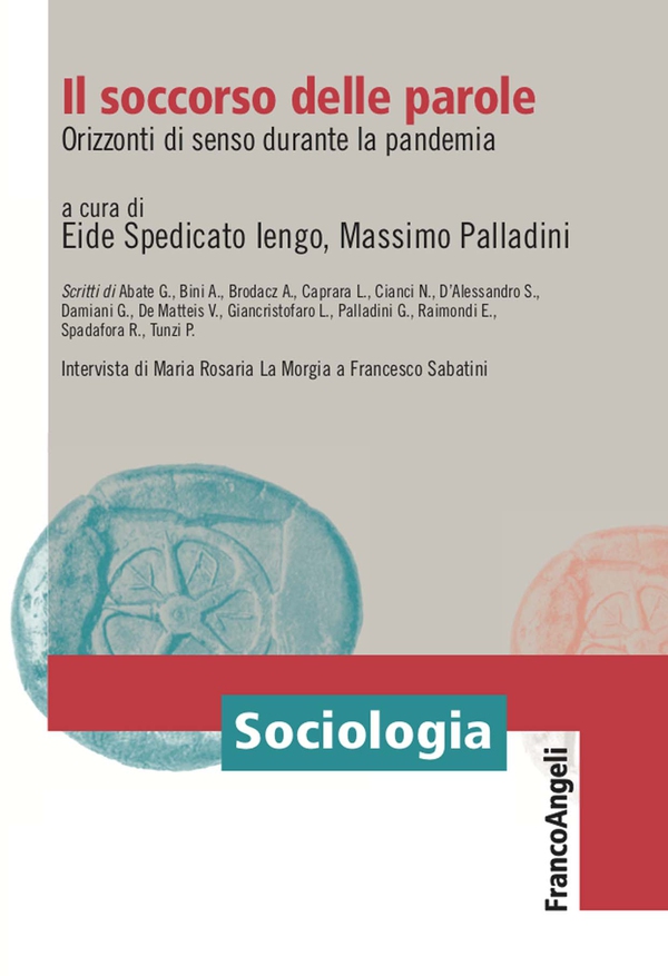 Il soccorso delle parole - Librerie.coop Il soccorso delle parole - Librerie.coop