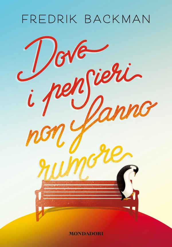 Dove i pensieri non fanno rumore - Librerie.coop Dove i pensieri non fanno rumore - Librerie.coop