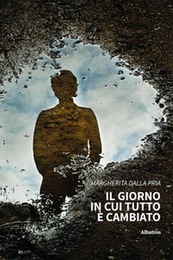 Il giorno in cui tutto è cambiato - Librerie.coop Il giorno in cui tutto è cambiato - Librerie.coop