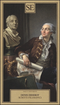 Scritti filosofici - Librerie.coop