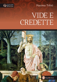 Vide e credette - Librerie.coop Vide e credette - Librerie.coop
