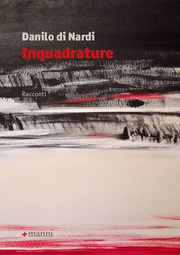 Inquadrature - Librerie.coop Inquadrature - Librerie.coop