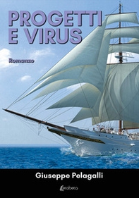 Progetti e virus - Librerie.coop Progetti e virus - Librerie.coop