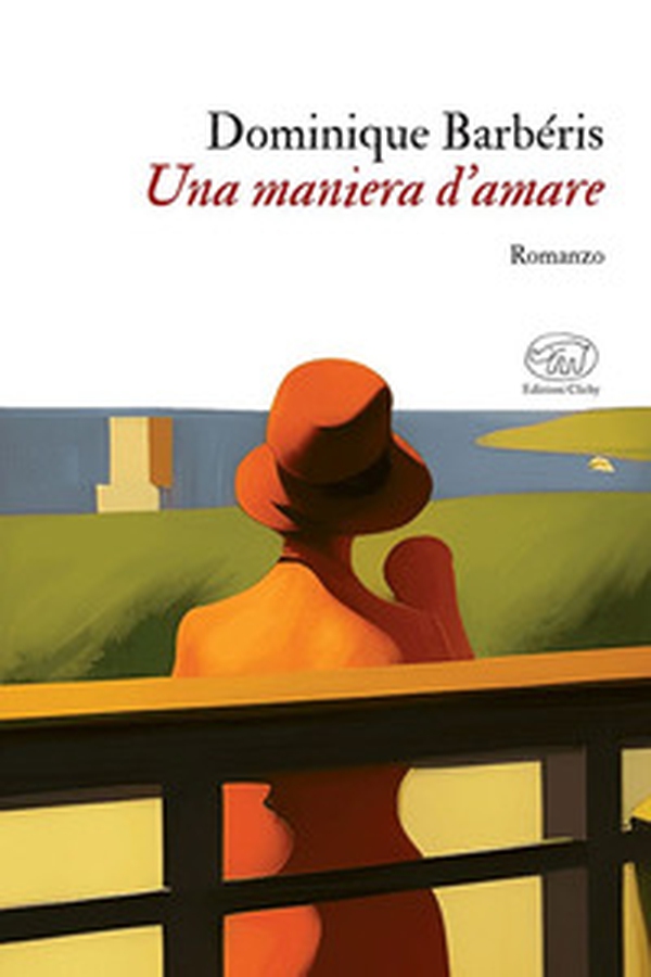 Una maniera d'amare - Librerie.coop Una maniera d'amare - Librerie.coop