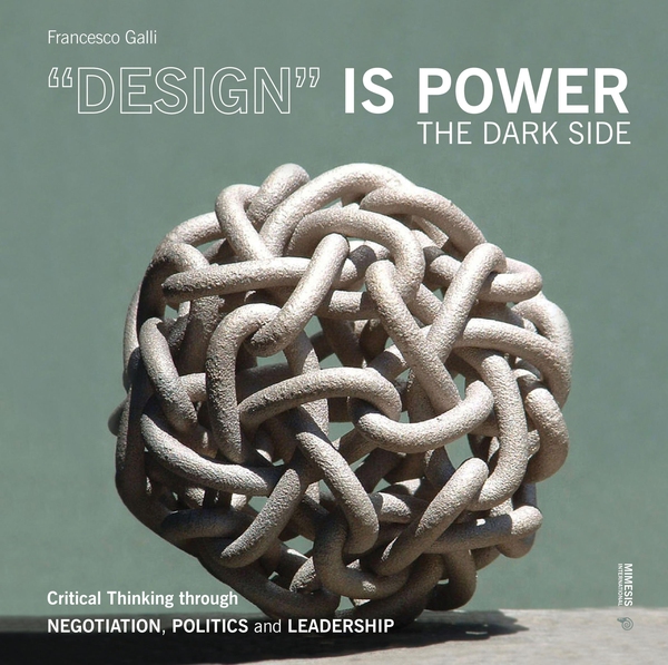 Design is Power - Librerie.coop Design is Power - Librerie.coop