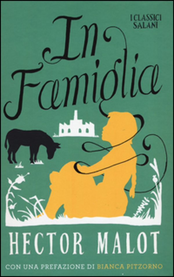 In famiglia - Librerie.coop In famiglia - Librerie.coop
