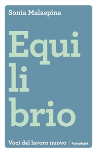 Equilibrio - Librerie.coop