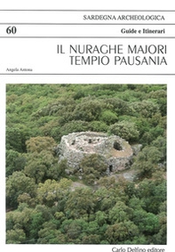 Il nuraghe Majori di Tempio Pausania - Librerie.coop