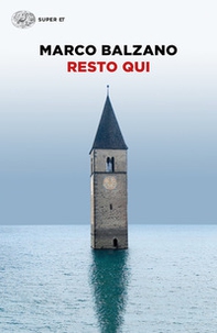 Resto qui - Librerie.coop Resto qui - Librerie.coop