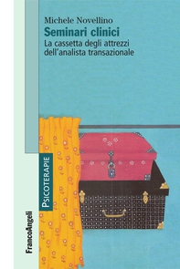 Arte ed economia. Chiavi di lettura socio-psicologica - Librerie.coop Arte ed economia. Chiavi di lettura socio-psicologica - Librerie.coop