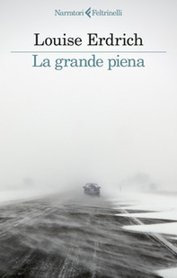 La grande piena - Librerie.coop La grande piena - Librerie.coop