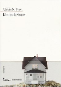 L'inondazione - Librerie.coop