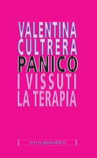 Panico! - Librerie.coop Panico! - Librerie.coop