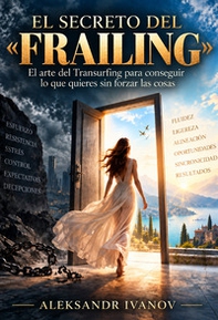 El secreto del frailing - Librerie.coop