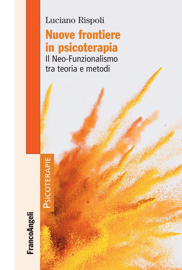 Nuove frontiere in psicoterapia - Librerie.coop Nuove frontiere in psicoterapia - Librerie.coop