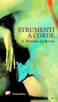 Strumenti a corde - Librerie.coop