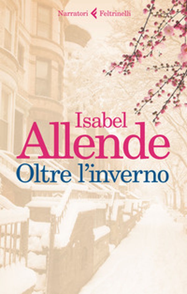Oltre l'inverno - Librerie.coop Oltre l'inverno - Librerie.coop