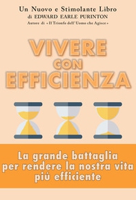 Vivere con efficienza - Librerie.coop