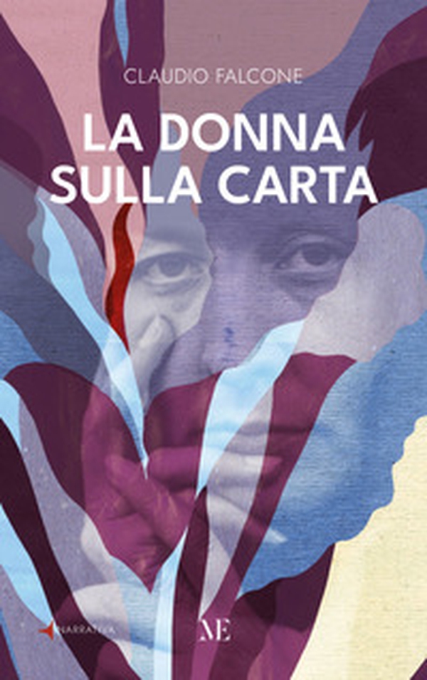 La donna sulla carta - Librerie.coop
