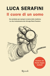 Il cuore di un uomo - Librerie.coop