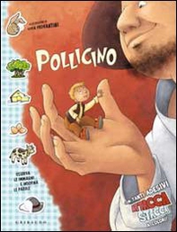 Pollicino - Librerie.coop