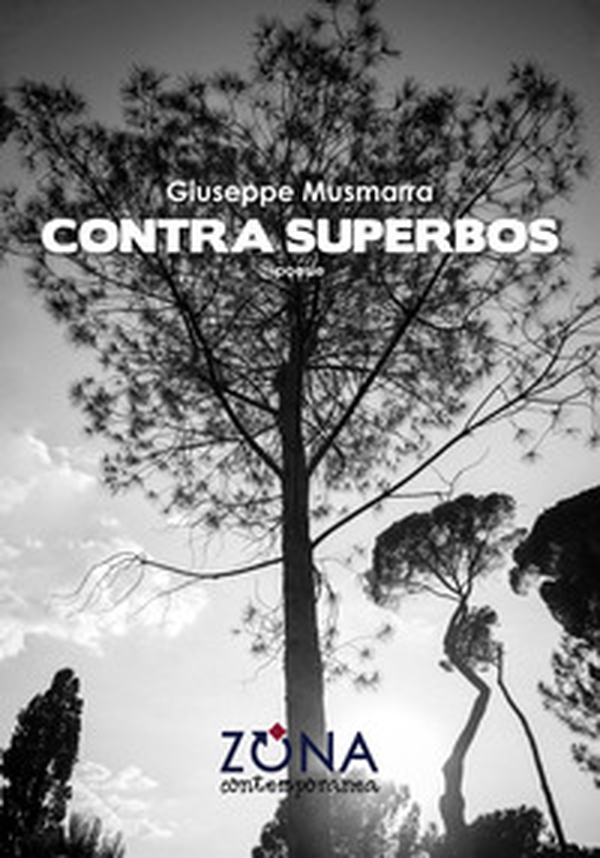 Contra superbos - Librerie.coop Contra superbos - Librerie.coop
