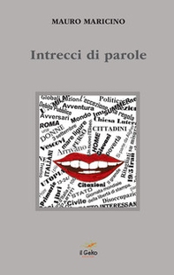 Intrecci di parole - Librerie.coop