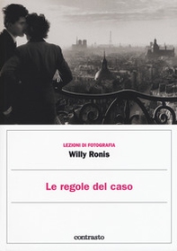 Le regole del caso - Librerie.coop