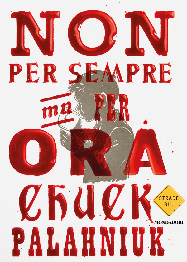Non per sempre, ma per ora - Librerie.coop Non per sempre, ma per ora - Librerie.coop