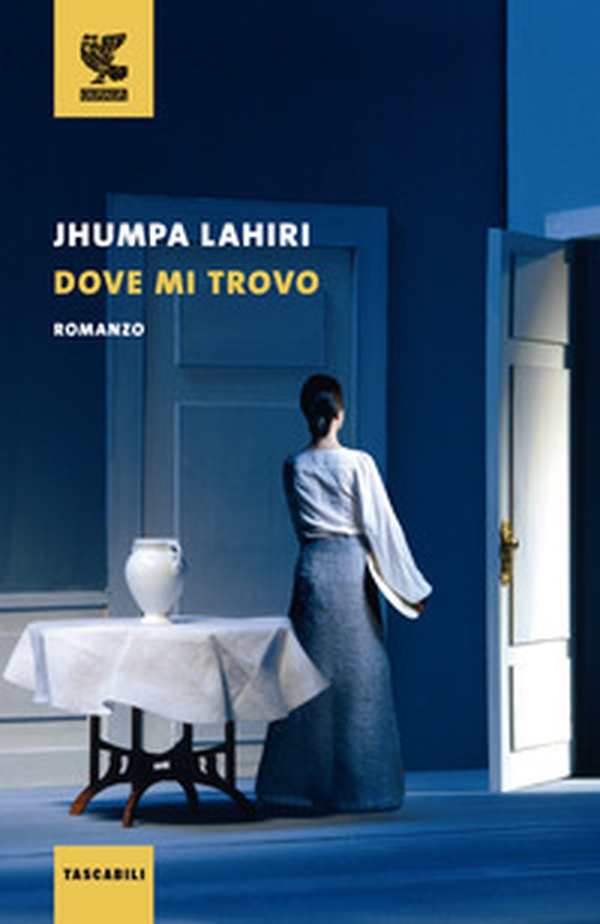 Dove mi trovo - Librerie.coop Dove mi trovo - Librerie.coop