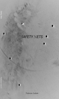 Safety nets. Ediz. inglese e francese - Librerie.coop Safety nets. Ediz. inglese e francese - Librerie.coop