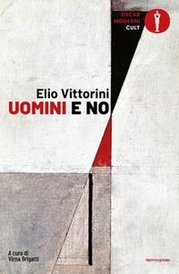 Uomini e no - Librerie.coop