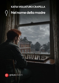 Nel nome della madre - Librerie.coop