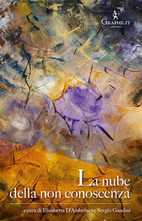 La nube della non-conoscenza - Librerie.coop La nube della non-conoscenza - Librerie.coop