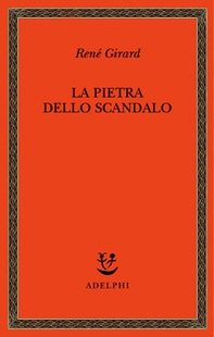 La pietra dello scandalo - Librerie.coop
