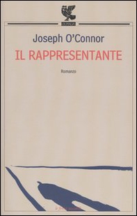 Il rappresentante - Librerie.coop