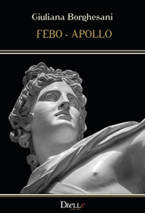 Febo-Apollo - Librerie.coop Febo-Apollo - Librerie.coop