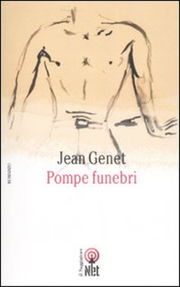 Pompe funebri - Librerie.coop Pompe funebri - Librerie.coop
