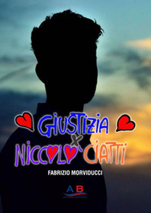 Giustizia per Niccolò Ciatti - Librerie.coop Giustizia per Niccolò Ciatti - Librerie.coop
