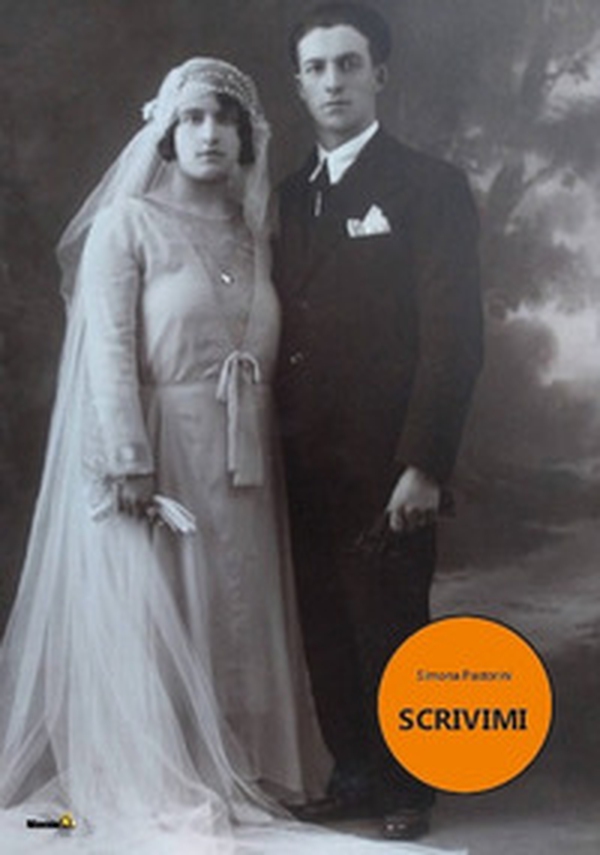 Scrivimi - Librerie.coop Scrivimi - Librerie.coop