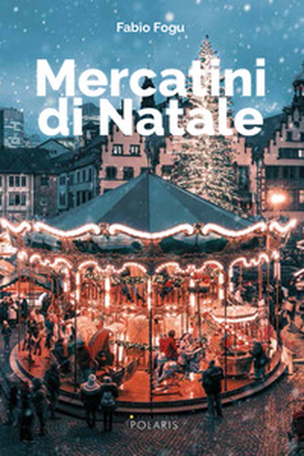Mercatini di Natale - Librerie.coop Mercatini di Natale - Librerie.coop