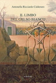 Il limbo del gelso bianco - Librerie.coop