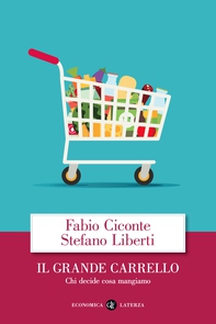 Il grande carrello - Librerie.coop Il grande carrello - Librerie.coop
