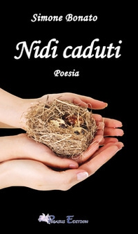 Nidi caduti - Librerie.coop