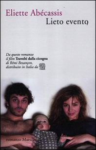 Lieto evento - Librerie.coop