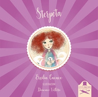 Sterpeta - Librerie.coop