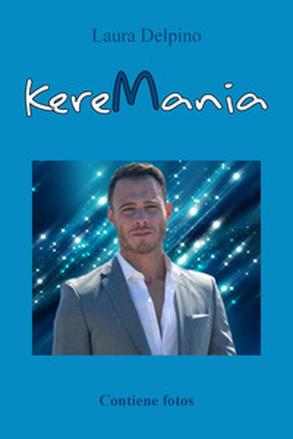 KereMania - Librerie.coop KereMania - Librerie.coop