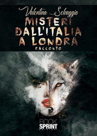 Misteri dall'Italia a Londra - Librerie.coop